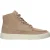 RUBY EERO – CG502 Greige – Sneaker (high)