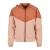 Waterdicht damesjack Urban Classics Arrow