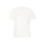 Dames-T-shirt Ichi Kate Trend