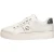 Tamaris – Veterschoenen Laag