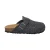 Dameshuisslippers CMP Taraz