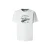 T-shirt Pepe Jeans Giles