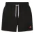 ELLESSE Broek  zwart