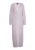 NAEMI Gebreid vest  sering