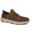 Skechers 205046 slip-ins garza