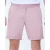 Campbell Salford short