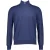 Gran Sasso Pullovers 55197/18190