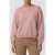 Alchemist Isla Sweater Rose