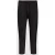 drykorn Broek met steekzakken opzij, model ‘JEGER’