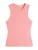 Tommy Jeans Top  rosa