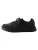 Next Sneakers  zwart