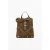 Damesrugzak Desigual Valentine Sumy Straight