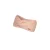 Hoofdband voor vrouwen Barts Witzia