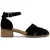 Dames sandalen Toms Jaclyn Fisherman