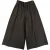 WithBlack Pantalon 00001653 wbllara