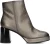 Hispanitas Enkellaarsjes
Dames Hi243674 Met