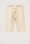 Silvercreek Broden Short