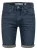 INDICODE JEANS Broek ‘Inkadeu’  blauw denim