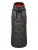 Navahoo lange dames bodywarmer Schnuckel – Modern & Met Capuchon
