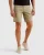 Vanguard | Heren | V65 Short Bruin