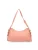 Chiara Ferretti Schoudertas Women