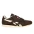 Damestrainers Reebok Cl Slim Ep