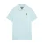 Polo Lyle & Scott Tech