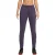 Nike Dames academy dri-fit joggingbroek