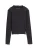 Tom Tailor Shirt met lange mouwen