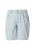 Pegador Jeans ‘Bostic’  lichtblauw