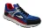 Piedro 1417013310 Wijdte 3,5 Sneakers