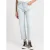 Cross Jeans Kaylie lt blue