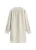 Marc O’Polo Blousejurk  greige