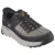 Trainers Skechers Summits AT