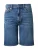 Calvin Klein Jeans Jeans  blauw denim