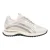 Via Vai 62363-01 Usher Skye Sneakers