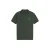 Polo Fred Perry