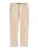 TOMMY HILFIGER Broek  beige