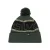 Cap Quiksilver Summit