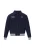 DreiMaster Vintage Tussenjas  navy / wit