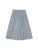 moshi moshi mind Rok ‘ pin ‘  blauw