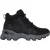 Skechers Biglug-wandelschoenen voor dames (Zwart)