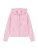 GUESS JEANS Sweatvest  rosé