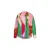 Vrouwenblouse Desigual Tutifrutti