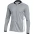 Nike Heren dri-fit academy 25 fz9824 track jacket