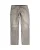 G-STAR Jeans  lichtgrijs
