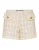 Tweed Hot Pants