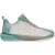 K-Swiss Dames/Dames Ultrashot 3 Tennisschoenen (Wit)