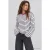 Dames-sweatshirt