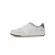 Trainers Mizuno City Wind